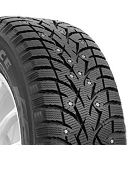 TOYO OBSERVE G3-ICE STUDDED